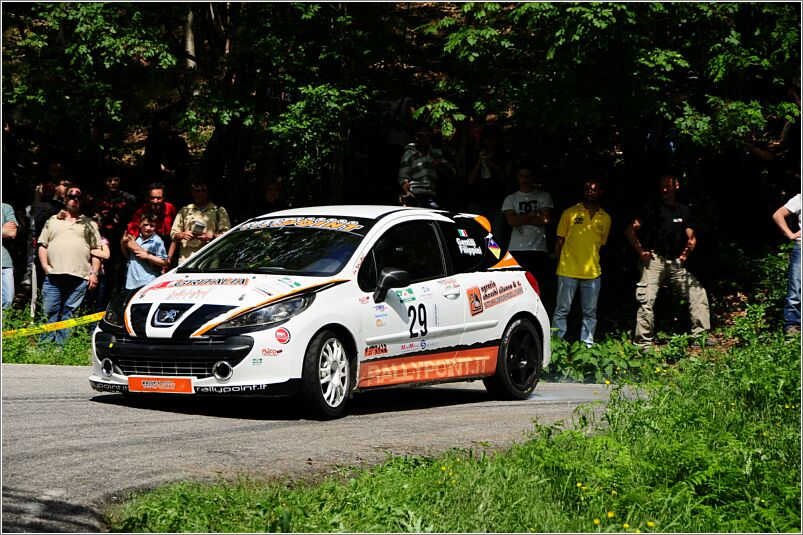 Abeti2012 (1079)